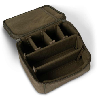 Сумка для фотоаппарата и гаджетов Voyager Camera/Gadget bag
